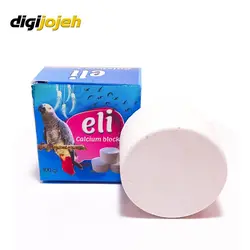 سنگ مینرال تقویت کلسیم