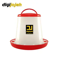 دانخوری دستی 1 کیلویی