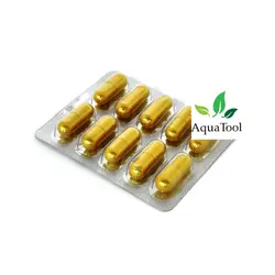 آکواتول|کپسول باکتری ساز میکرو باکتر آکواریوم پلنت اوشن فیری MICROBAC PRO-NITRO CYCLE|قیمت ۳۲۰,۰۰۰&nbsp;تومان