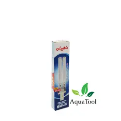 آکواتول|لامپ یدک یووی 5 وات MA-361 ماهیران|قیمت ۳۰۰,۰۰۰&nbsp;تومان