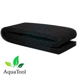 آکواتول|ابر بیولوژیکی آکواریوم ماهیران MAS-18|قیمت ۱۳۵,۰۰۰ تومان