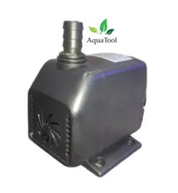 آکواتول|واتر پمپ جینگی مدل JY-3500|قیمت ۵۱۰,۰۰۰&nbsp;تومان