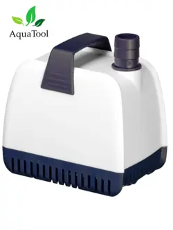 آکواتول|کف کش خشک و تر جینگی LV-4500DX|قیمت ۱,۰۶۰,۰۰۰&nbsp;تومان