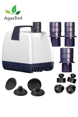 آکواتول|کف کش خشک و تر جینگی LV-4500DX|قیمت ۱,۰۶۰,۰۰۰&nbsp;تومان