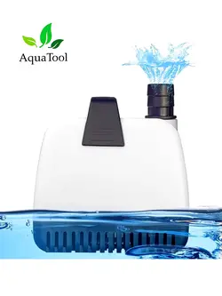 آکواتول|کف کش خشک و تر جینگی LV-4500DX|قیمت ۱,۰۶۰,۰۰۰&nbsp;تومان