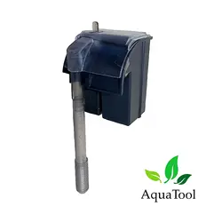 آکواتول|فیلتر هنگان و تصفیه آویز rs-1000 آر اس الکتریکال|قیمت ۲۸۰,۰۰۰&nbsp;تومان