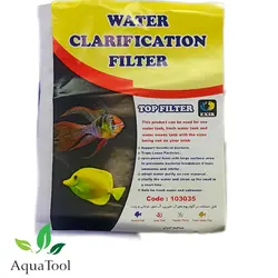 آکواتول|پد فیلتر آکواریوم مدل 103035|قیمت 50,000 تومان