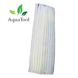 آکواتول|پد فیلتر آکواریوم مدل 103035|قیمت 50,000 تومان