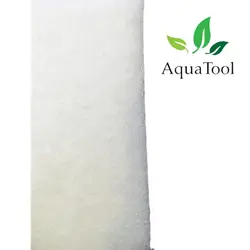 آکواتول|پد فیلتر آکواریوم مدل 103035|قیمت 50,000 تومان