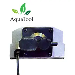 آکواتول|پمپ هوا مرکزی آکواریوم V-65 هایلا|قیمت 2,890,000&nbsp;تومان