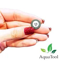 آکواتول|سنگ سرامیک یدک ماژول مه ساز|قیمت 70,000&nbsp;تومان