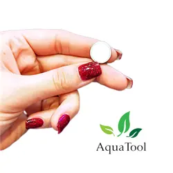 آکواتول|سنگ سرامیک یدک ماژول مه ساز|قیمت 70,000&nbsp;تومان