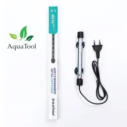 آکواتول|ال ای دی ضد آب T4-200 جینگی|قیمت 100,000&nbsp;تومان