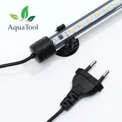 آکواتول|ال ای دی ضد آب T4-800 جینگی|قیمت 0&nbsp;تومان