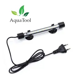 آکواتول|ال ای دی ضد آب T4-800 جینگی|قیمت 0&nbsp;تومان