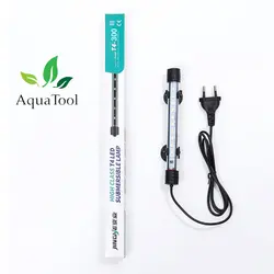 آکواتول|ال ای دی ضد آب T4-300 جینگی|قیمت 0&nbsp;تومان