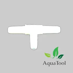 آکواتول|سه راهی هوا آکواریوم|قیمت 2,500 تومان