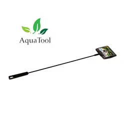 آکواتول|تور ماهیگیری رویال 3 اینچ|قیمت 0&nbsp;تومان