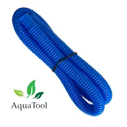 آکواتول|شیلنگ تاپ فیلتر آبی|قیمت 18,000&nbsp;تومان