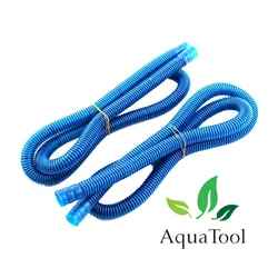 آکواتول|شیلنگ تاپ فیلتر آبی|قیمت 18,000&nbsp;تومان