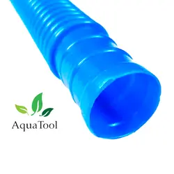 آکواتول|شیلنگ تاپ فیلتر آبی|قیمت 18,000&nbsp;تومان