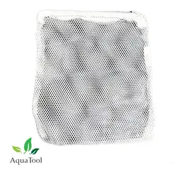 قیمت ۲۷۵,۰۰۰&nbsp;تومان| مدیا بایوسرامیک ML_3 ماهیران|آکواتول