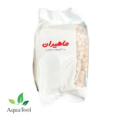 قیمت ۲۷۵,۰۰۰&nbsp;تومان| مدیا بایوسرامیک ML_2 ماهیران|آکواتول