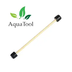 شفت فیلتر سطلی CF-1200 آتمن🇮🇷قیمت ۰&nbsp;تومان|آکواتول