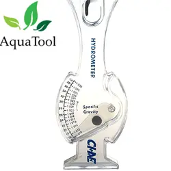 شوری سنج عقربه ای Classica AM036🇮🇷قیمت ۰&nbsp;تومان|آکواتول