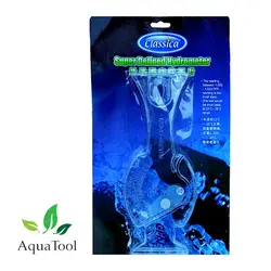 شوری سنج عقربه ای Classica AM036🇮🇷قیمت ۰&nbsp;تومان|آکواتول