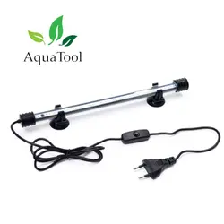 ال ای دی ضد آب T4-1000 جینگی سفید صورتی🇮🇷قیمت ۲۴۰,۰۰۰&nbsp;تومان|آکواتول