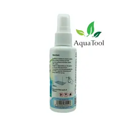 محلول رسوب گیر آلیتا🇮🇷قیمت ۶۵,۰۰۰&nbsp;تومان|آکواتول