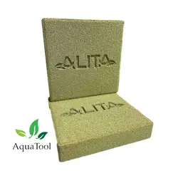 مدیا بلوکی متخلخل آلیتا🇮🇷قیمت ۳۳۰,۰۰۰&nbsp;تومان|آکواتول