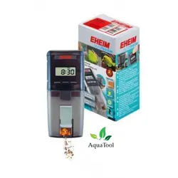 آکواتول|غذاریز و فود تایمر ایهایم|قیمت ۱,۵۰۰,۰۰۰&nbsp;تومان