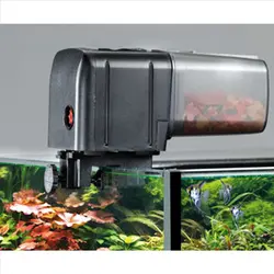 آکواتول|غذاریز و فود تایمر ایهایم|قیمت ۱,۵۰۰,۰۰۰&nbsp;تومان