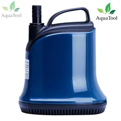 آکواتول|واترپمپ کف کش خشکو تر WP-500D سوبو|قیمت ۴۴۰,۰۰۰&nbsp;تومان