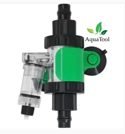 آکواتول|اتومایزر و دفیوزر 3کاره آتمن|قیمت ۴۱۰,۰۰۰&nbsp;تومان