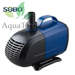 آکواتول|واترپمپ مدل wp-350s سوبو|قیمت ۳۴۵,۰۰۰&nbsp;تومان