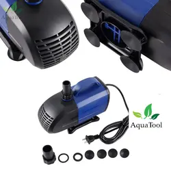 آکواتول|واترپمپ مدل wp-350s سوبو|قیمت ۳۴۵,۰۰۰&nbsp;تومان