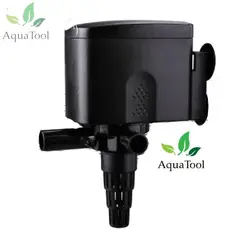 آکواتول|پاورهد تاپ فیلترwp-3880سوبو|قیمت ۲۶۰,۰۰۰&nbsp;تومان