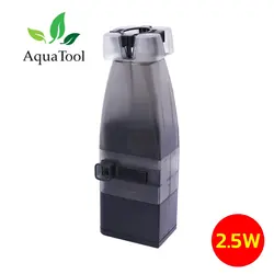 آکواتول|چربی گیر اسکیمر سور فیس MK-230 آتمن|قیمت ۲۱۰,۰۰۰&nbsp;تومان