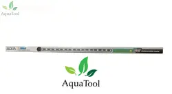 آکواتول|ال ای دی آکواریوم ۱۰۰ سانت آکوا T4-1000LED(سفید صورتی)|قیمت ۱۷۰,۰۰۰&nbsp;تومان