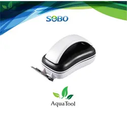 آکواتول|مگنت شیشه پاک کن MC-60 سوبو|قیمت ۱۰۰,۰۰۰&nbsp;تومان