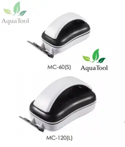 آکواتول|مگنت شیشه پاک کن MC-60 سوبو|قیمت ۱۰۰,۰۰۰&nbsp;تومان