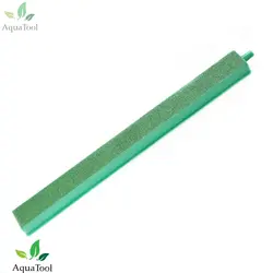 آکواتول|سنگ هوا قابدار ۳۵ سانتی|قیمت ۳۰,۰۰۰&nbsp;تومان