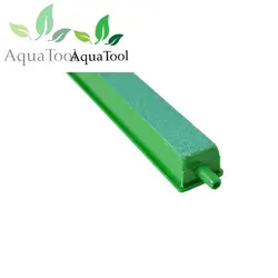 آکواتول|سنگ هوا قابدار ۳۰ سانتی|قیمت ۲۷,۰۰۰&nbsp;تومان