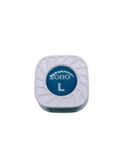 آکواتول|مینی مگنت و شیشه پاک کن آکواریوم سوبو سایز لارج|قیمت ۱۰۸,۰۰۰ تومان