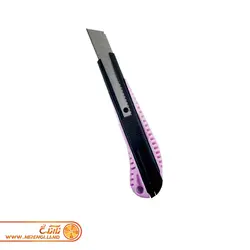 کاتر پلاستیکی بزرگ - فروشگاه نارنگی لند