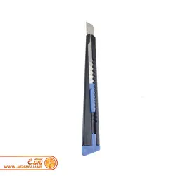 کاتر فلزی کوچک - فروشگاه نارنگی لند