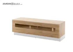 میز تلویزیون جردن هاوس مدل      Stand